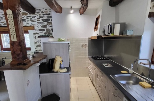 Sentein House | Vrbo Property