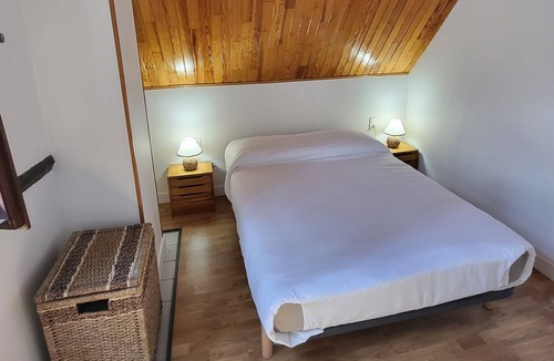 Sentein House | Vrbo Property