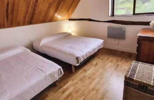 Sentein House | Vrbo Property