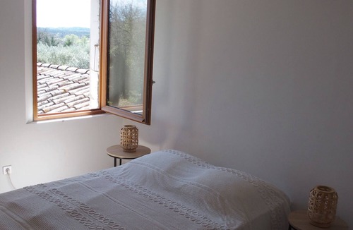 Allegre Les Fumades Other | Vrbo Property