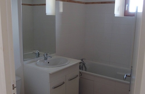 Allegre Les Fumades Other | Vrbo Property