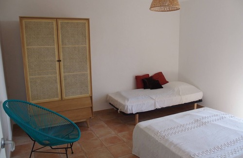 Allegre Les Fumades Other | Vrbo Property