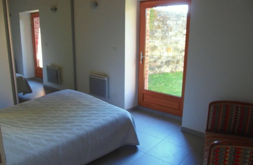 Allegre Les Fumades Other | Vrbo Property