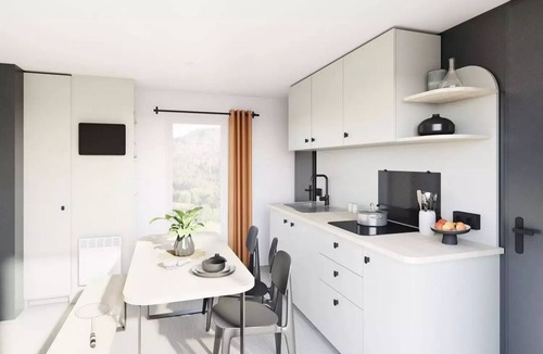 Severac-le-Chateau House | Vrbo Property