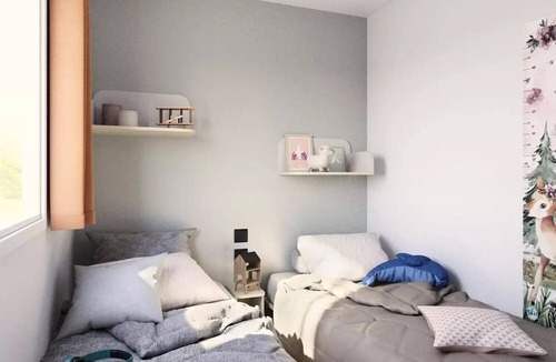 Severac-le-Chateau House | Vrbo Property