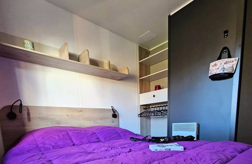 Severac-le-Chateau House | Vrbo Property