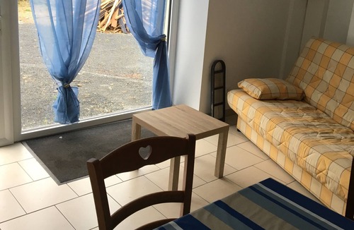 Solesmes House | Vrbo Property