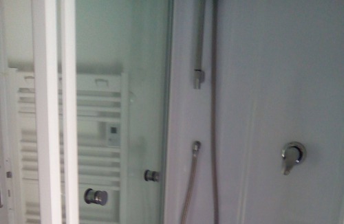 Solesmes House | Vrbo Property