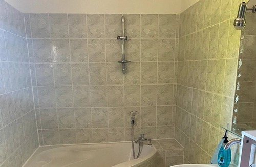 Sommieres House | Vrbo Property