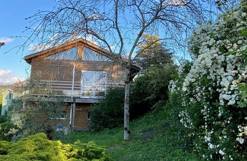 Durfort Ski Chalet | Vrbo Property