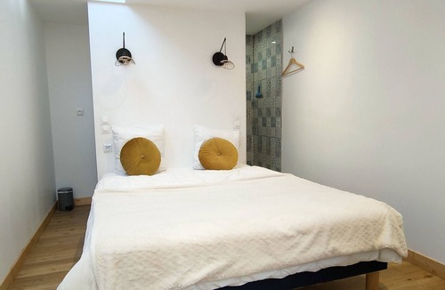 Talmas Apartment | Vrbo Property