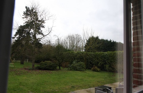 Talmas House | Vrbo Property