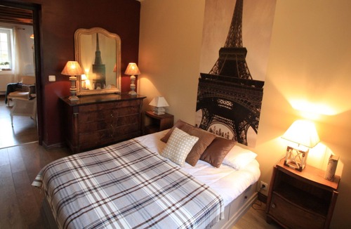 Talmas House | Vrbo Property