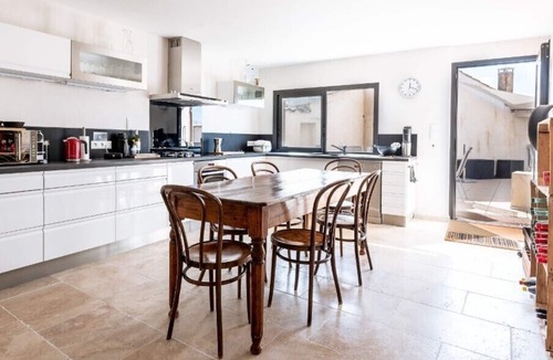 Taulignan House | Vrbo Property