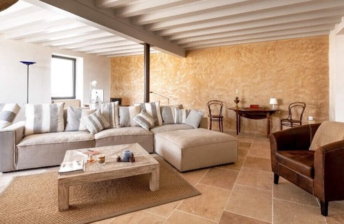 Taulignan House | Vrbo Property