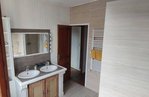 Thoiry House | Vrbo Property