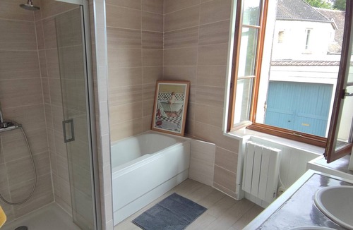 Thoiry House | Vrbo Property