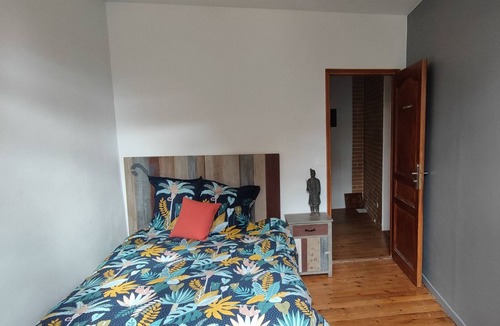 Thoiry House | Vrbo Property