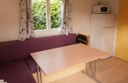 Thonac House | Vrbo Property