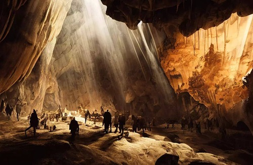 Thonac House | Vrbo Property