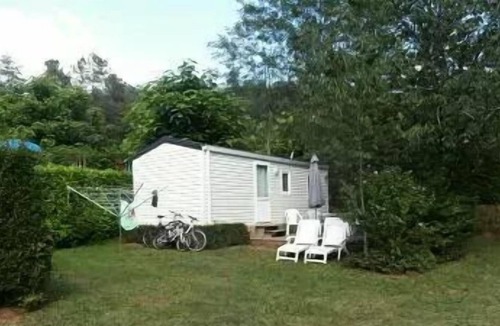 Thonac House | Vrbo Property