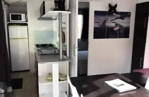 Thonac House | Vrbo Property