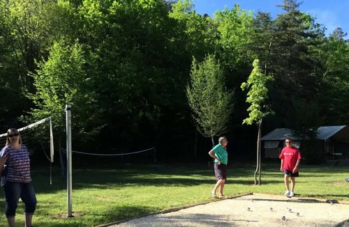 Thonac House | Vrbo Property