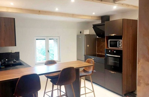 Torcieu House | Vrbo Property