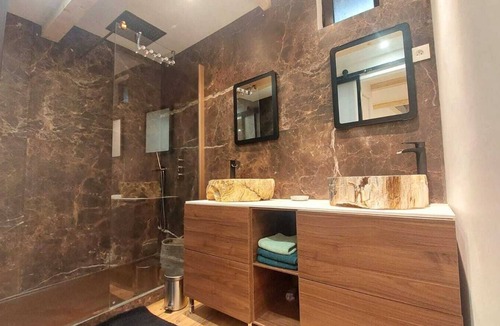 Torcieu House | Vrbo Property