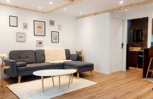 Torcieu House | Vrbo Property