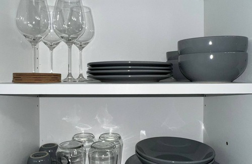 Touques Apartment | Vrbo Property