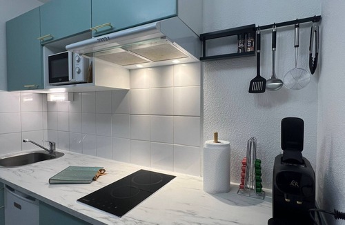 Touques Apartment | Vrbo Property