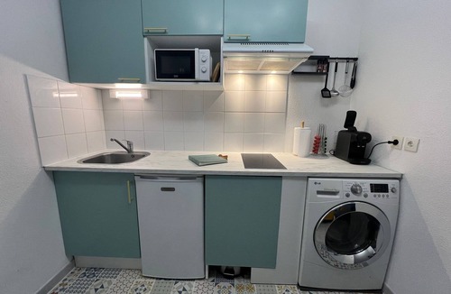 Touques Apartment | Vrbo Property