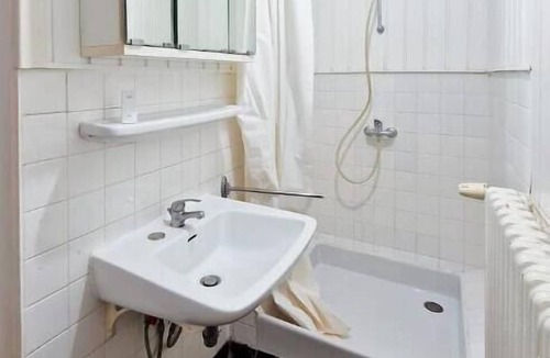 Les Templiers Apartment | Vrbo Property