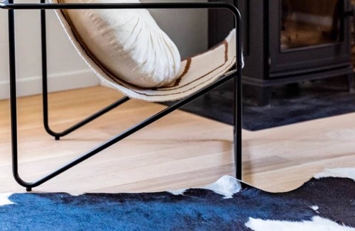 Truinas House | Vrbo Property