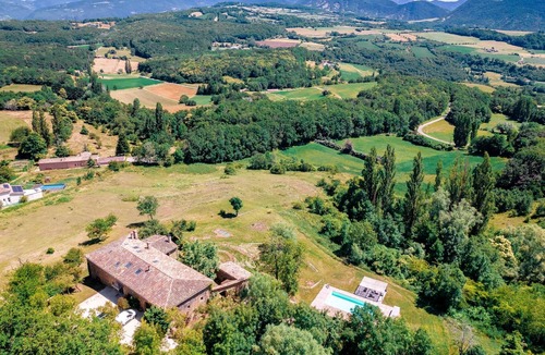 Truinas House | Vrbo Property