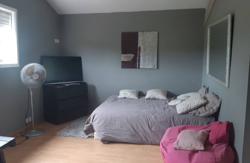 Urcuit House | Vrbo Property