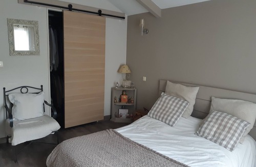 Urcuit House | Vrbo Property