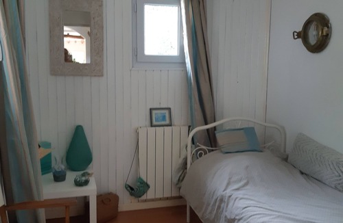 Urcuit House | Vrbo Property