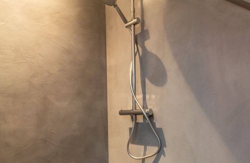 Val-du-Layon House | Vrbo Property