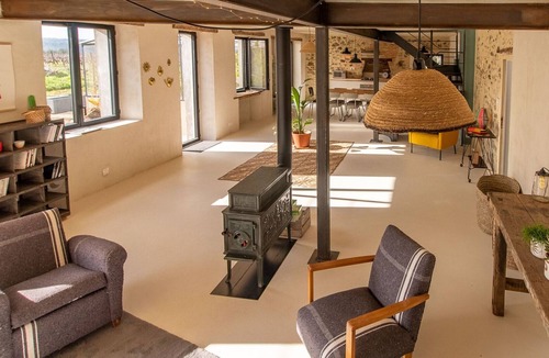 Val-du-Layon House | Vrbo Property