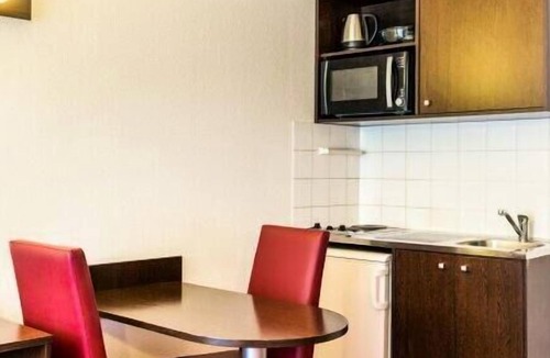 Vanves Apartment | Vrbo Property