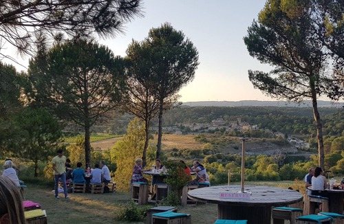 Ventenac-Cabardes House | Vrbo Property