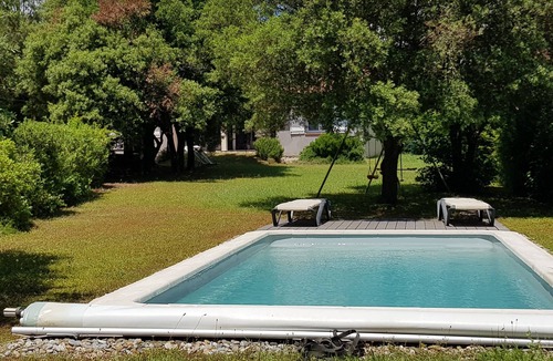 Ventenac-Cabardes House | Vrbo Property