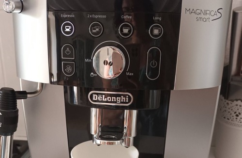 Ventenac-Cabardes Other | Vrbo Property