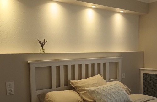 Ventenac-Cabardes Other | Vrbo Property