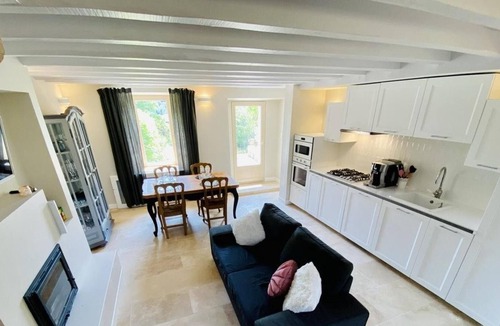 Ventenac-Cabardes Other | Vrbo Property