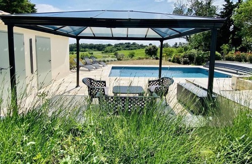 Ventenac-Cabardes Other | Vrbo Property