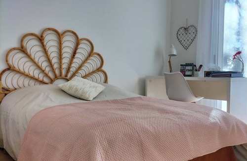 Vergeze Villa | Vrbo Property