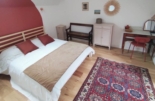 Veules-les-Roses House | Vrbo Property